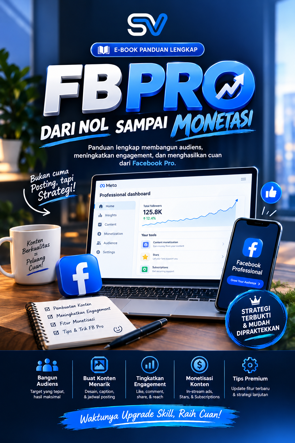 Cover E-Book FB Pro Cuan